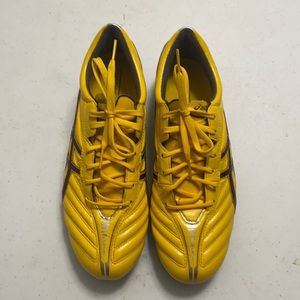 Asics DS Light X-flight US 7.5